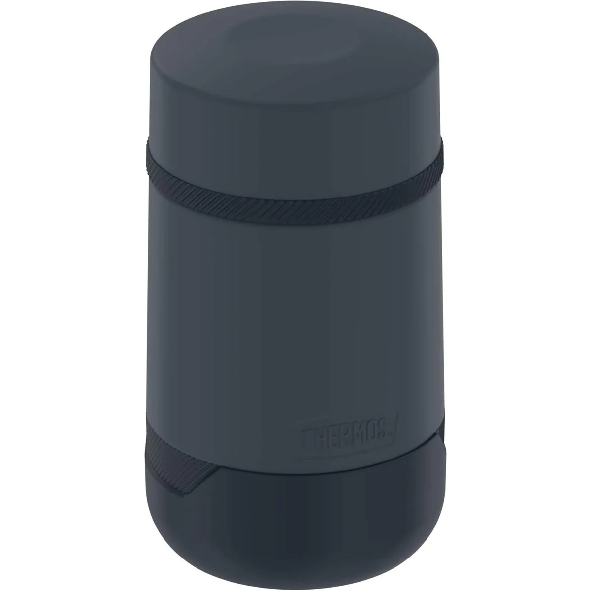 Thermos 18 oz. Alta Vacuum Insulated Stainless Steel Food Jar - Image 6