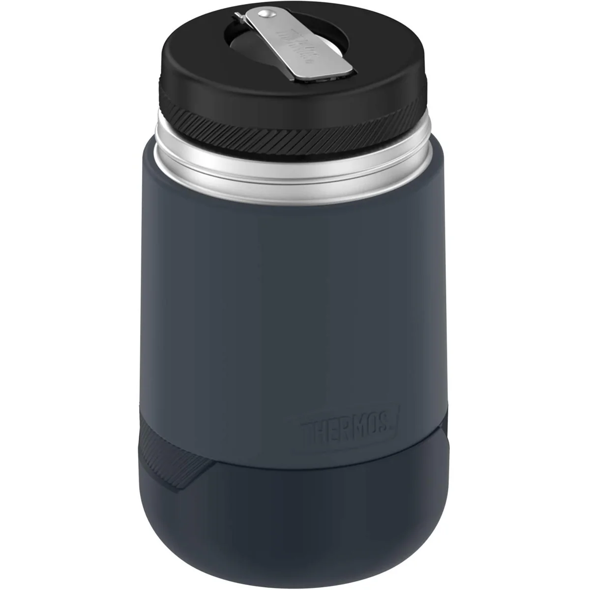 Thermos 18 oz. Alta Vacuum Insulated Stainless Steel Food Jar - Image 7