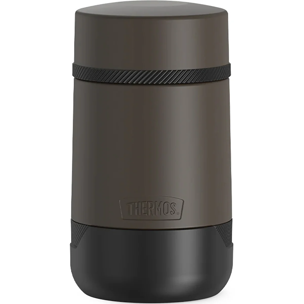 Thermos 18 oz. Alta Vacuum Insulated Stainless Steel Food Jar - Image 9