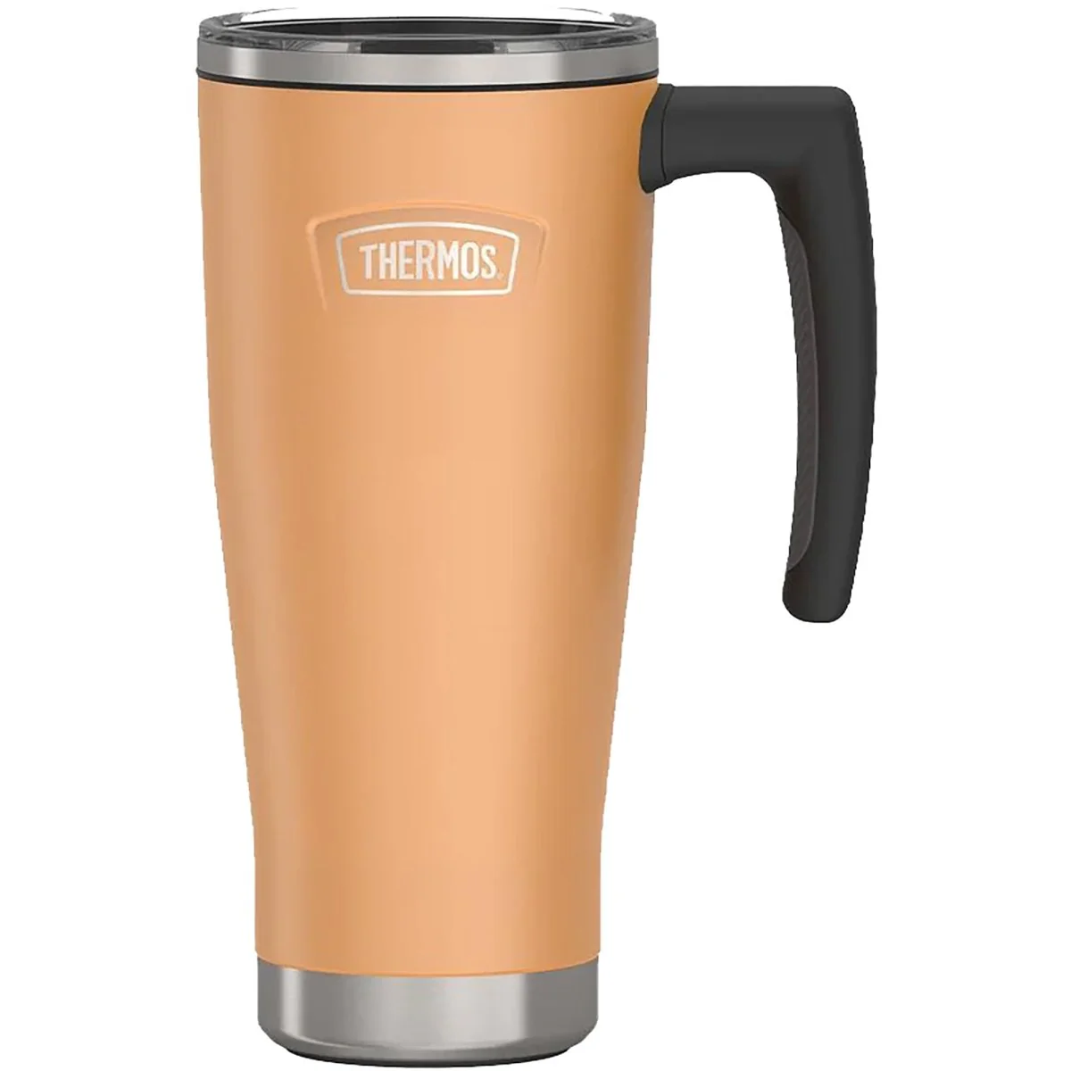 Thermos 18 oz. Icon Vacuum Insulated Stainless Steel Mug - Image 10