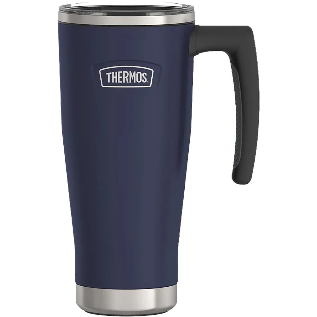 Thermos 18 oz. Icon Vacuum Insulated Stainless Steel Mug - Image 11