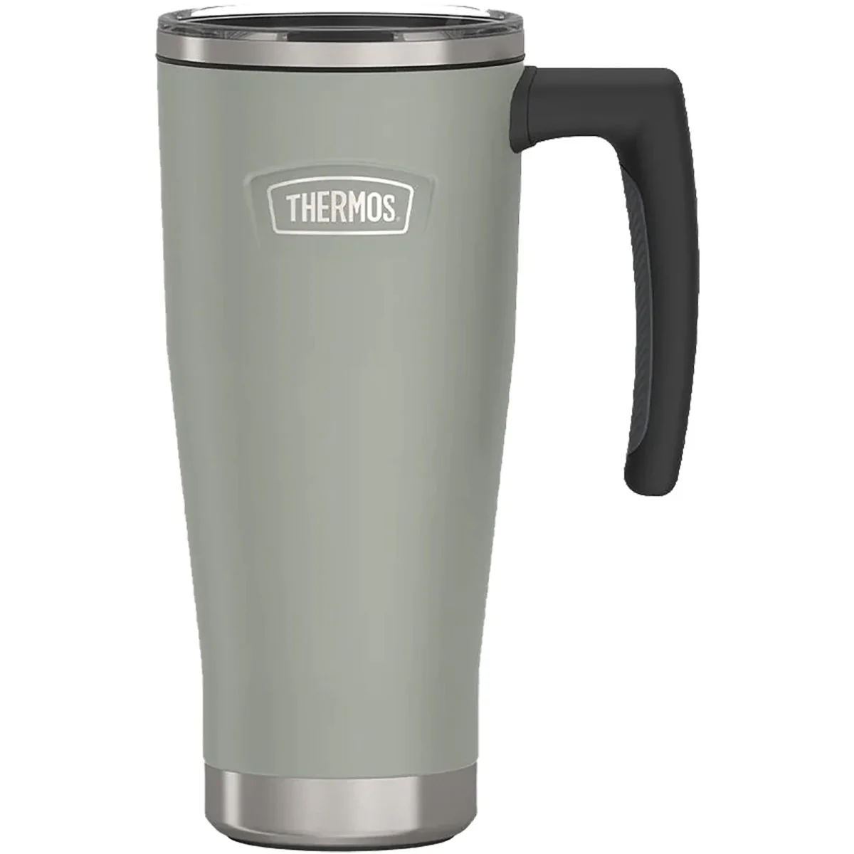 Thermos 18 oz. Icon Vacuum Insulated Stainless Steel Mug - Image 13