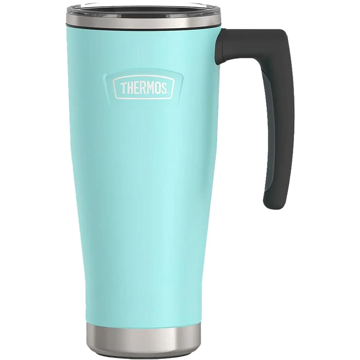 Thermos 18 oz. Icon Vacuum Insulated Stainless Steel Mug - Image 14