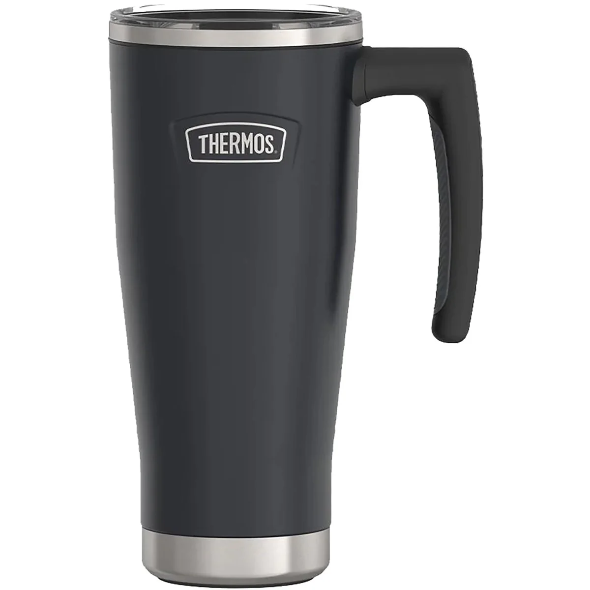 Thermos 18 oz. Icon Vacuum Insulated Stainless Steel Mug - Image 2