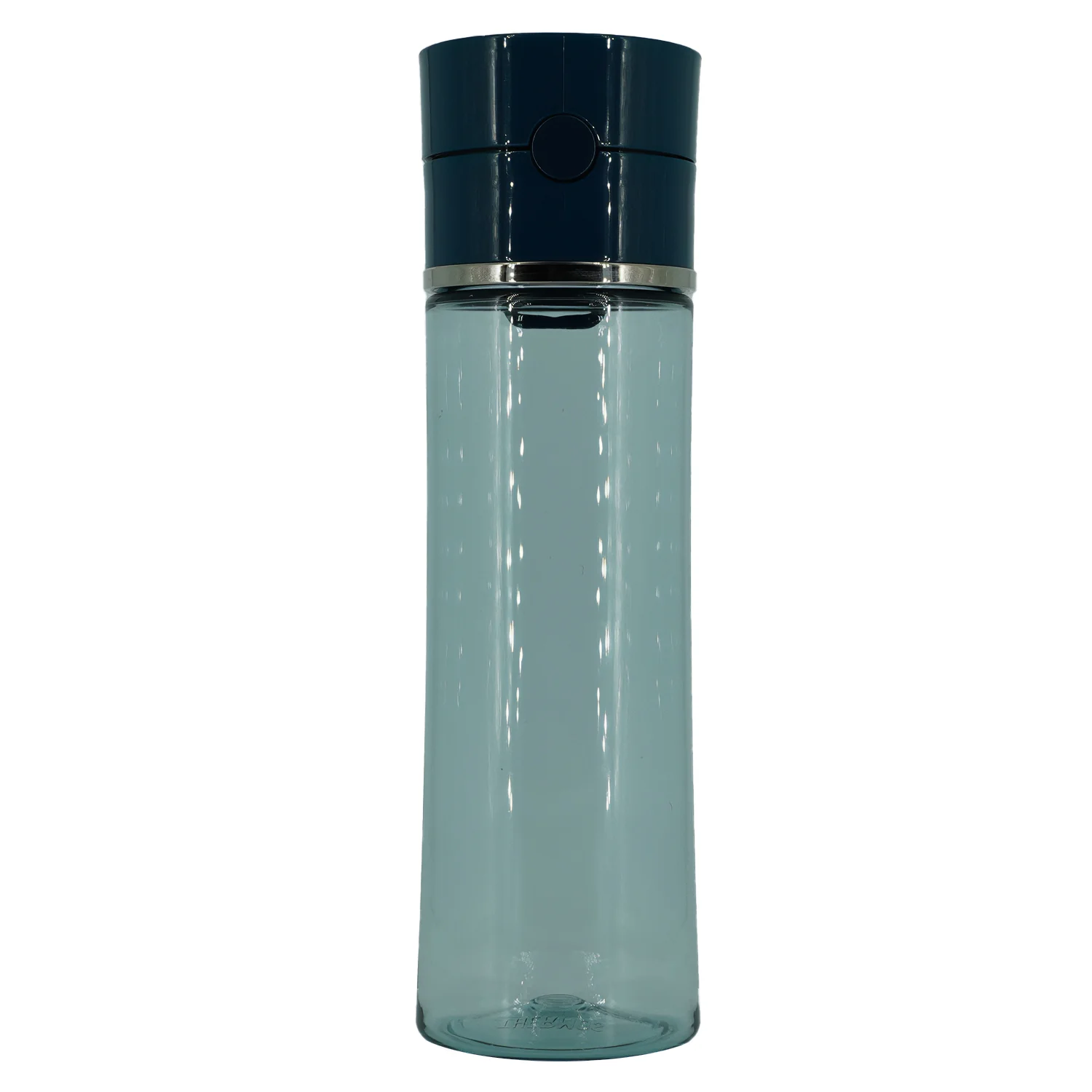Thermos 22 oz. Sipp Tritan Flip-Cap Hydration Bottle - Image 5