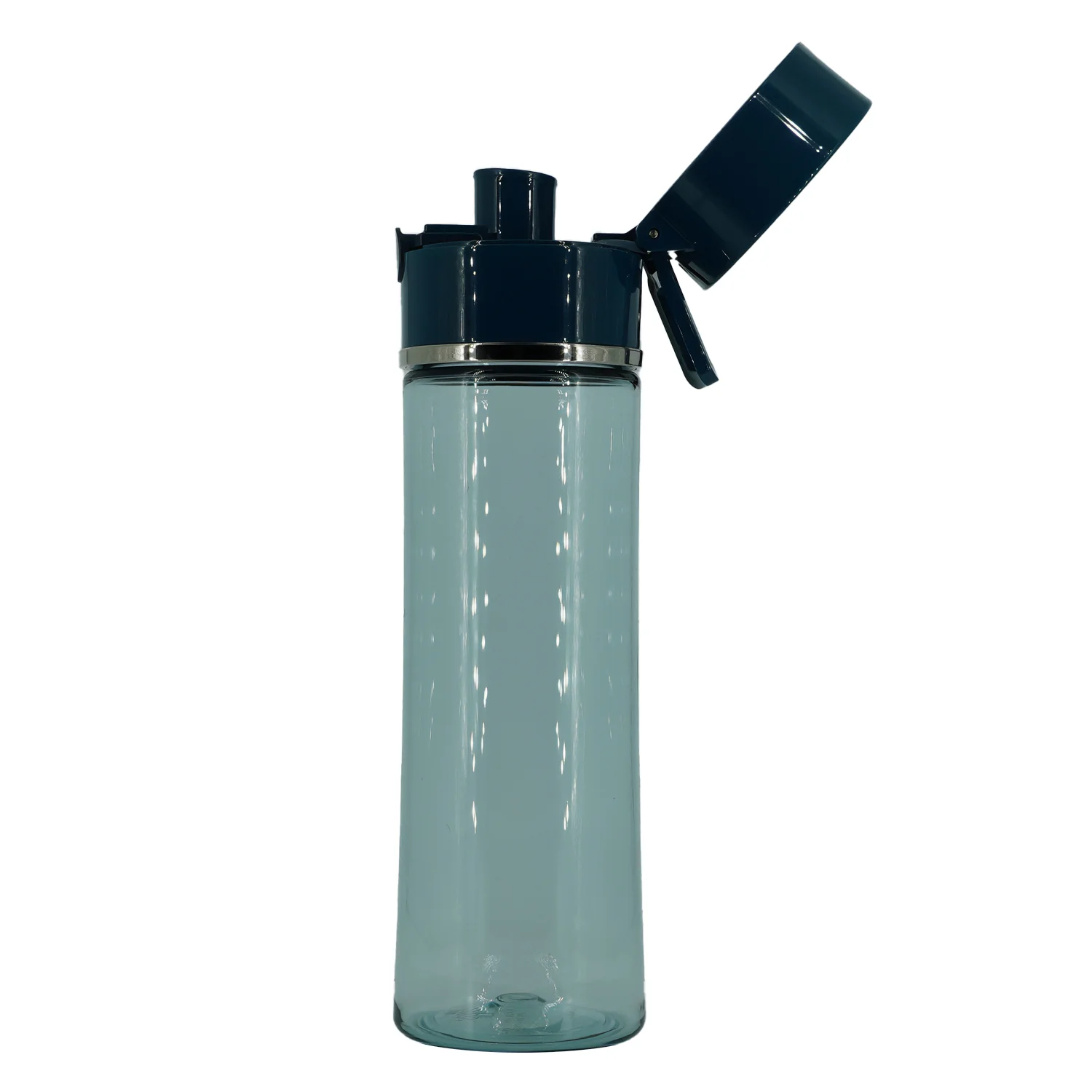 Thermos 22 oz. Sipp Tritan Flip-Cap Hydration Bottle - Image 6