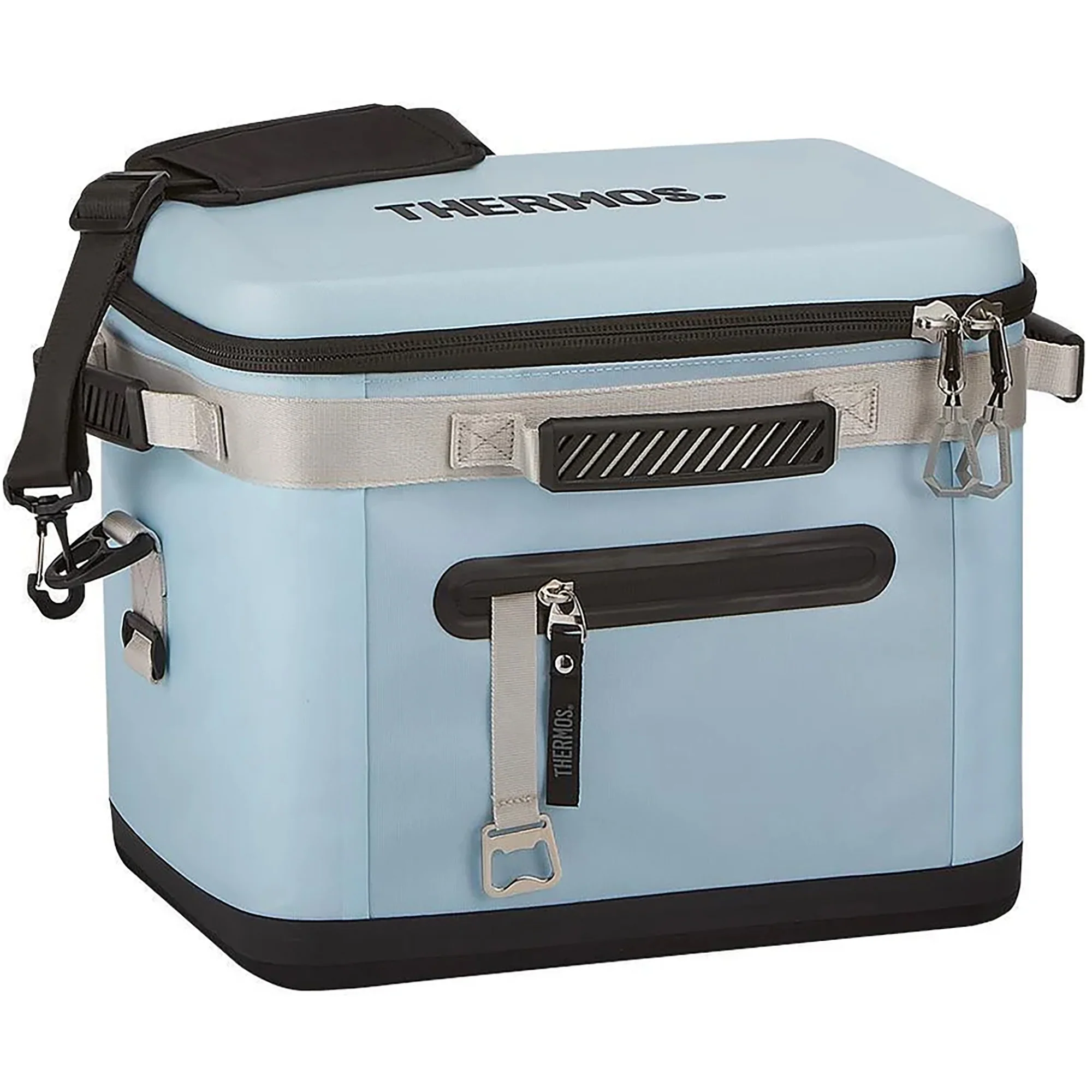 Thermos 24-Can Icon Series Cooler Bag - Image 2