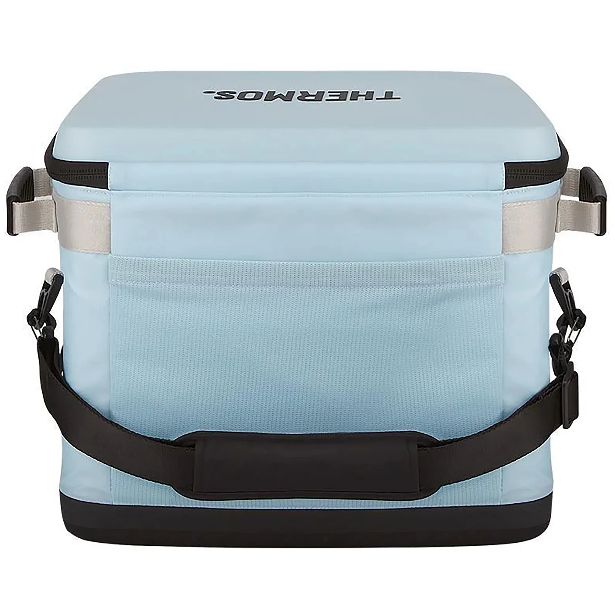 Thermos 24-Can Icon Series Cooler Bag - Image 3