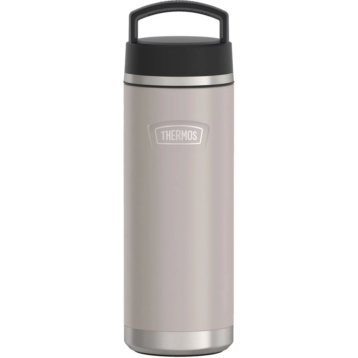 Thermos 24 oz. Icon Insulated Stainless Steel Screw Top Water Bottle - Image 14