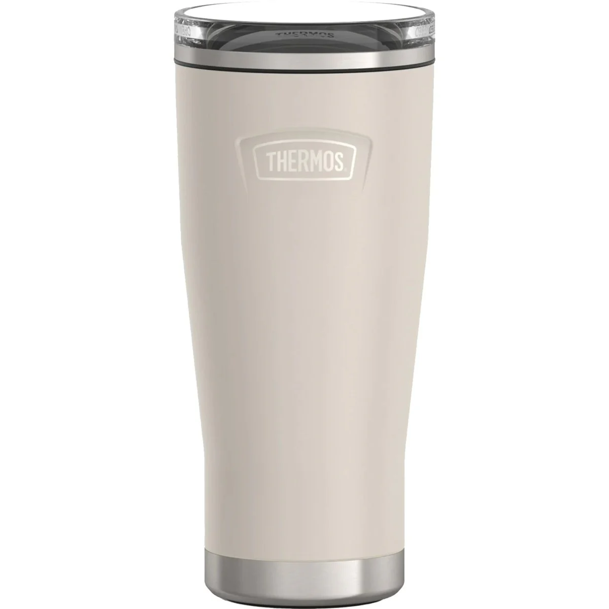 Thermos 24 oz. Icon Vacuum Insulated Stainless Steel Cold Tumbler - Image 16