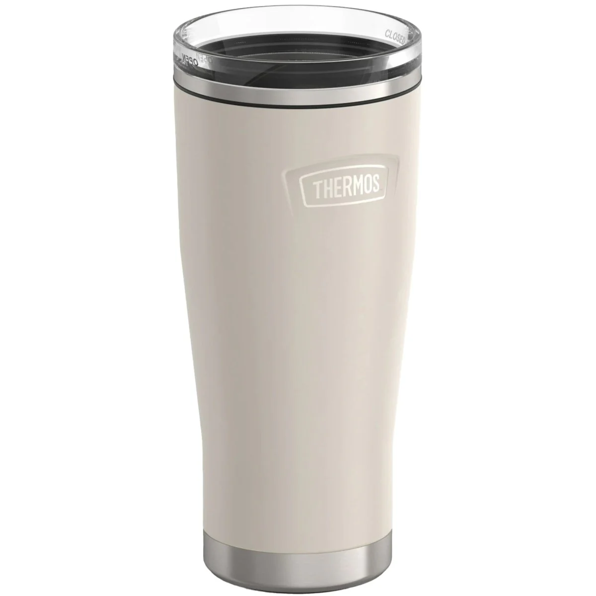 Thermos 24 oz. Icon Vacuum Insulated Stainless Steel Cold Tumbler - Image 17
