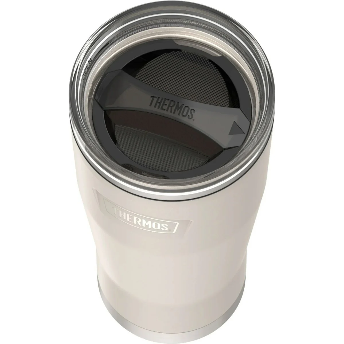 Thermos 24 oz. Icon Vacuum Insulated Stainless Steel Cold Tumbler - Image 18