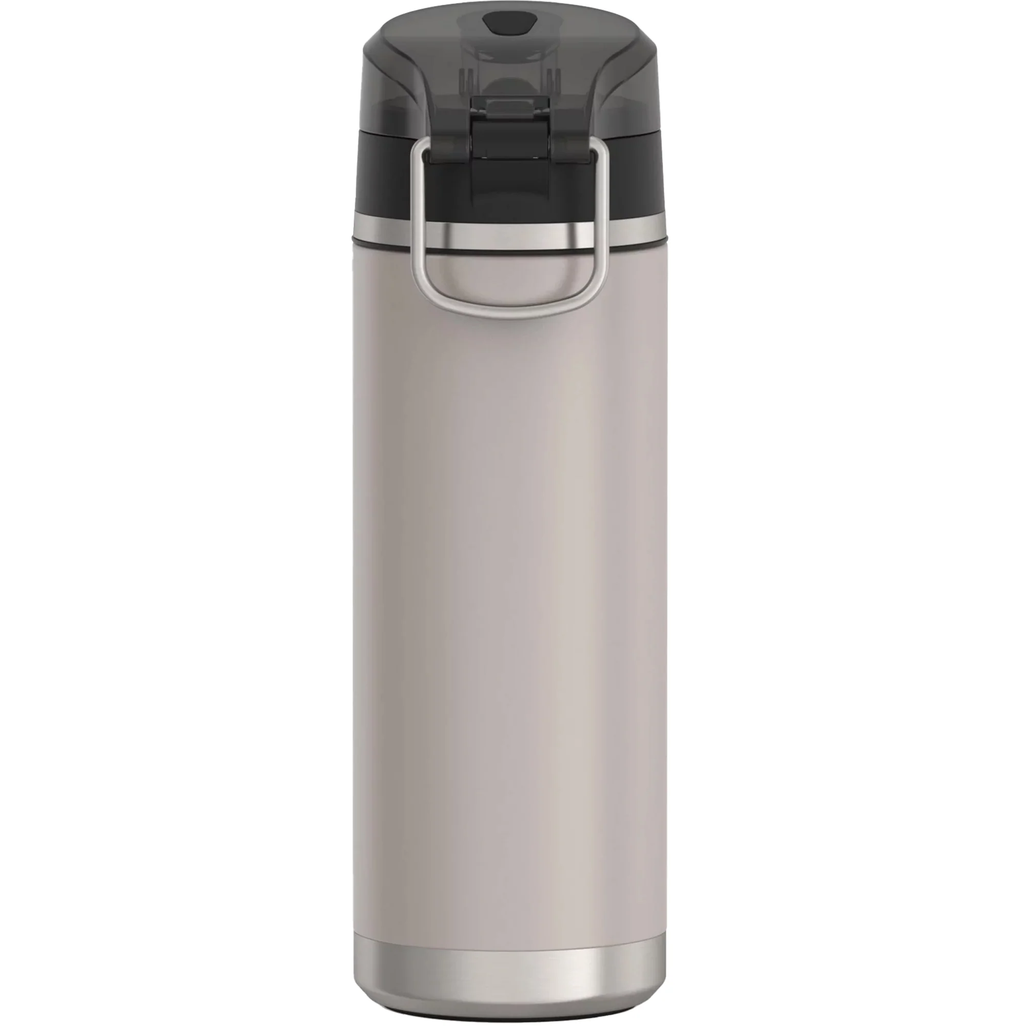 Thermos 24 oz. Icon Vacuum Insulated Stainless Steel Spout Water Bottle - Image 13