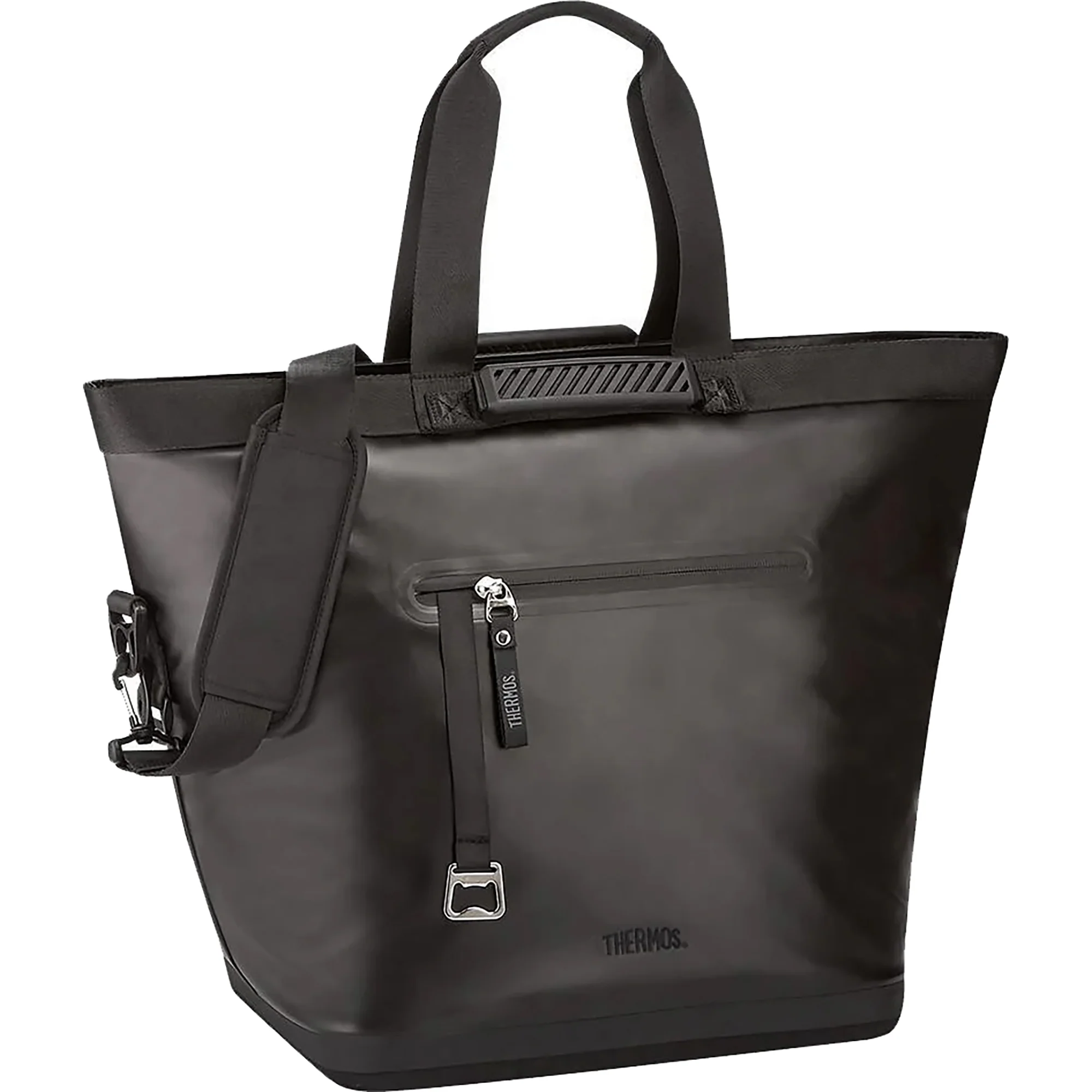 Thermos 30-Can Icon Series Cooler Tote Bag - Image 5