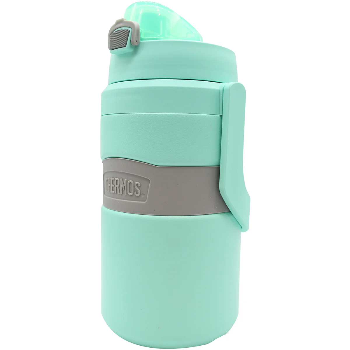 Thermos 32 oz. Foam Insulated Hydration Bottle - Image 14