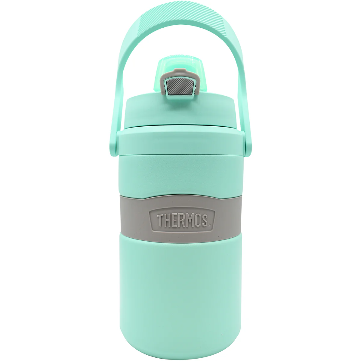 Thermos 32 oz. Foam Insulated Hydration Bottle - Image 16