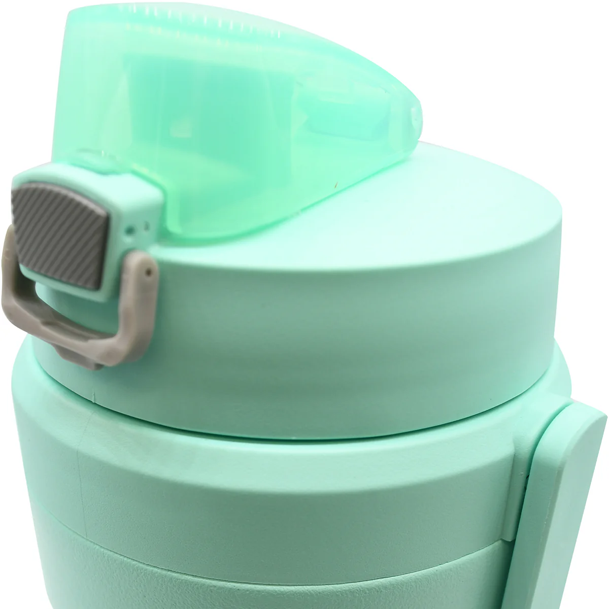 Thermos 32 oz. Foam Insulated Hydration Bottle - Image 17