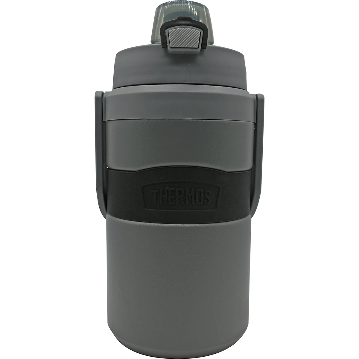 Thermos 32 oz. Foam Insulated Hydration Bottle - Image 7