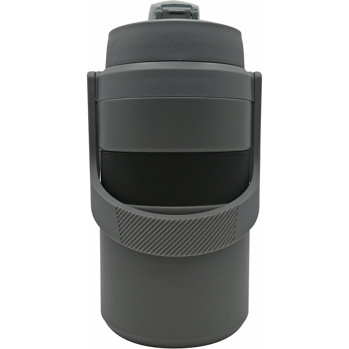 Thermos 32 oz. Foam Insulated Hydration Bottle - Image 9