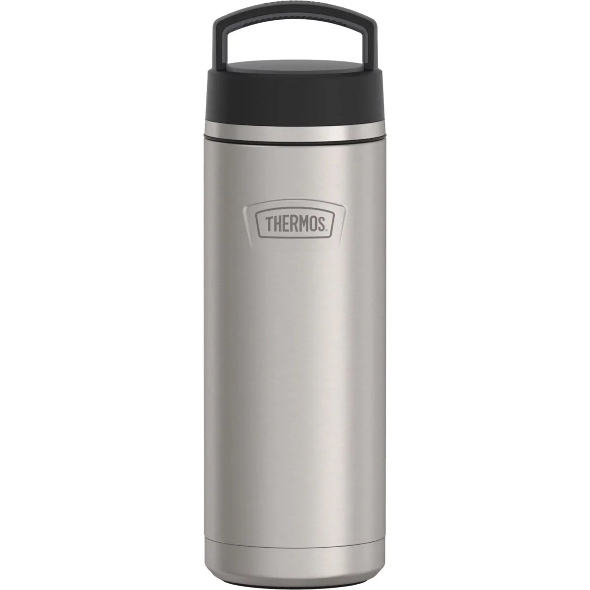 Thermos 32 oz. Icon Insulated Stainless Steel Screw Top Water Bottle - Image 7