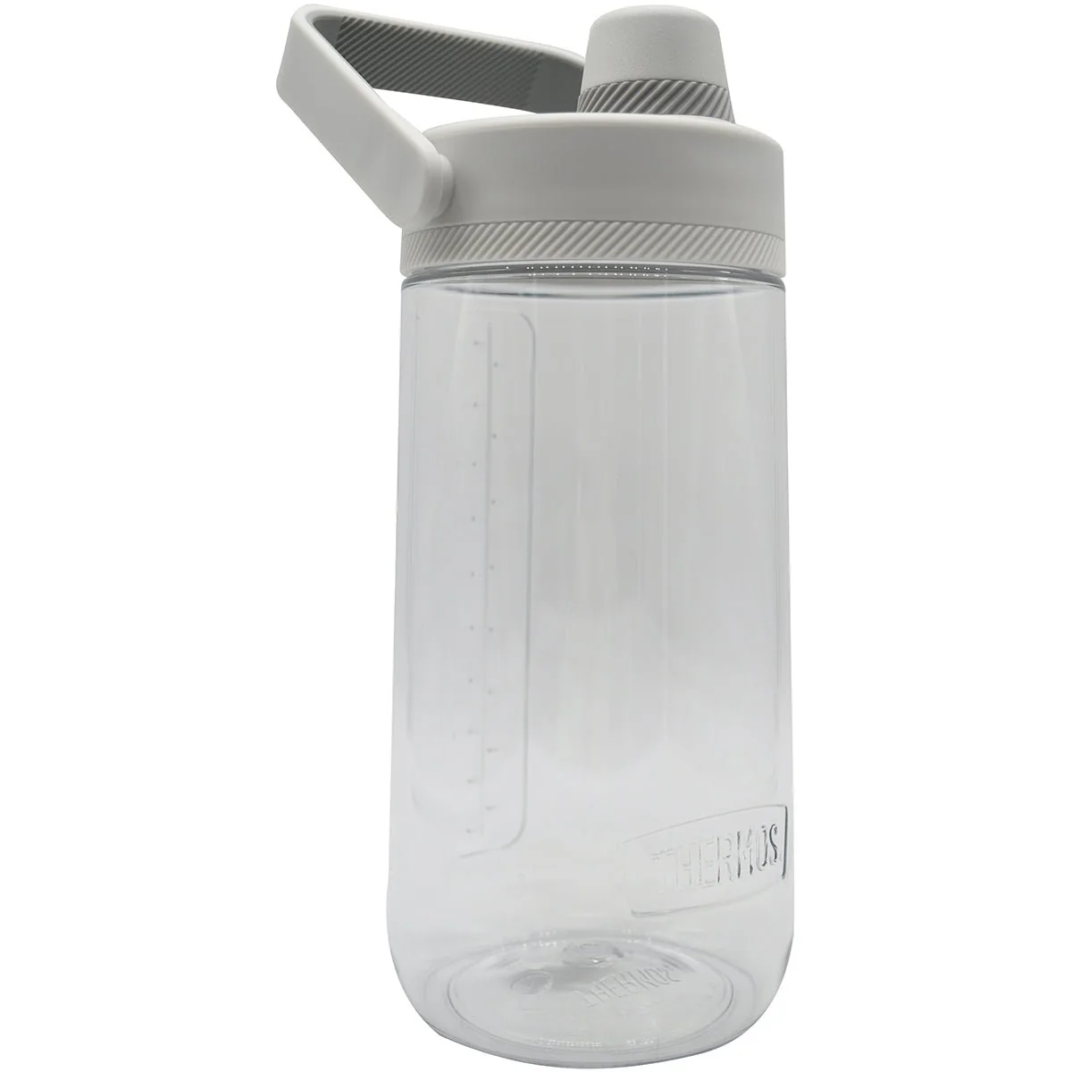 Thermos 40 oz. Alta Hard Plastic Hydration Bottle with Spout - Image 24