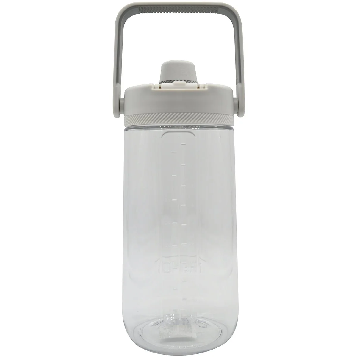 Thermos 40 oz. Alta Hard Plastic Hydration Bottle with Spout - Image 25