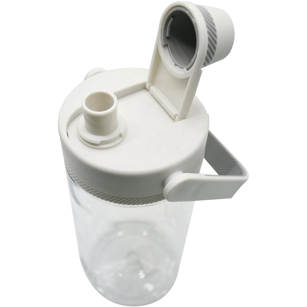 Thermos 40 oz. Alta Hard Plastic Hydration Bottle with Spout - Image 27