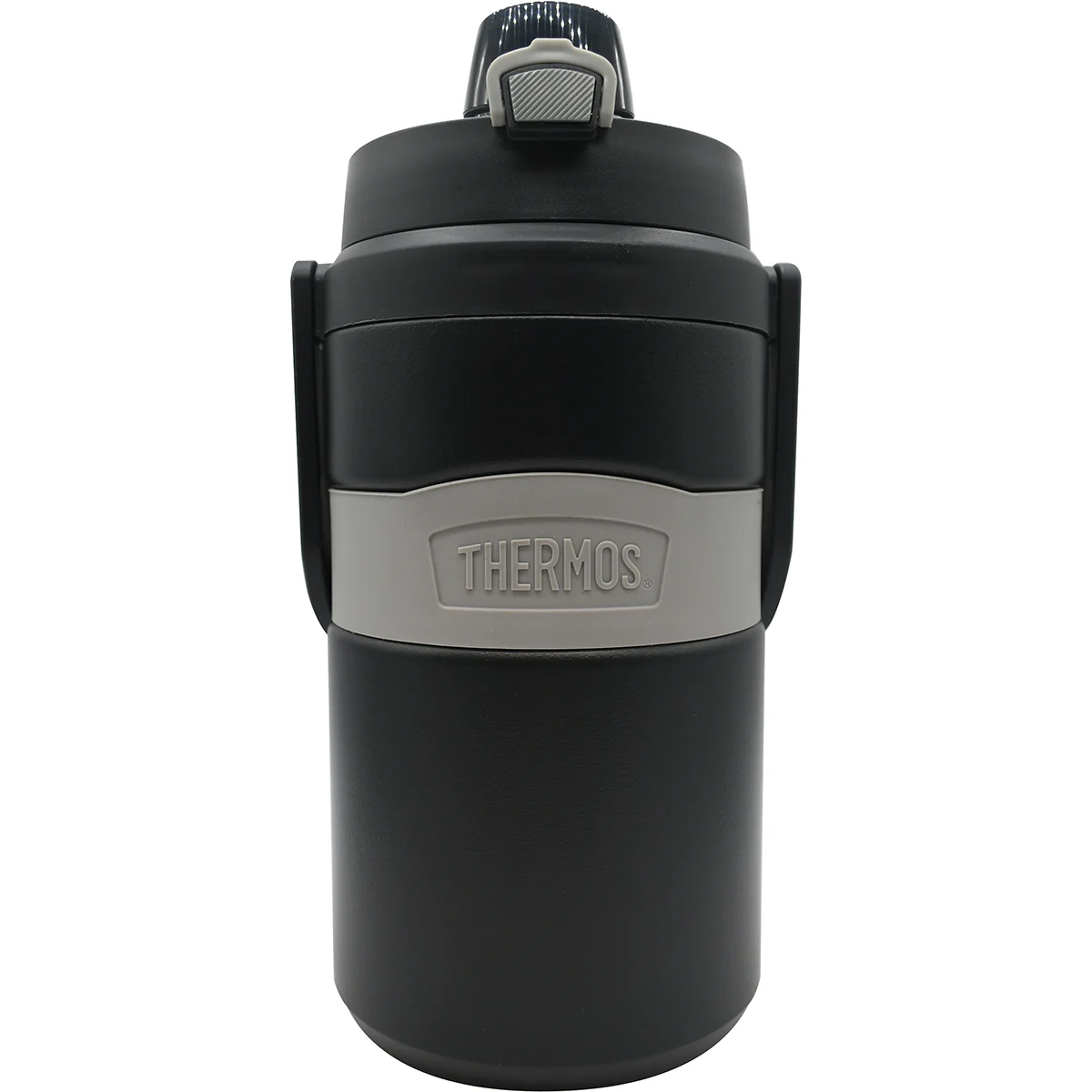 Thermos 64 oz. Foam Insulated Hydration Bottle