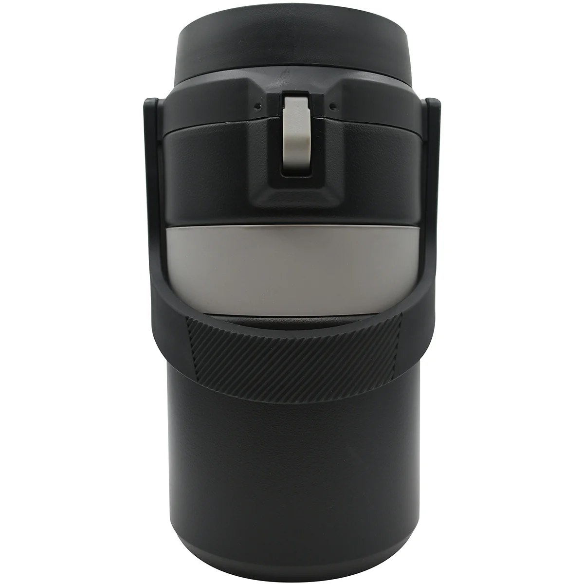 Thermos 64 oz. Foam Insulated Hydration Bottle - Image 3