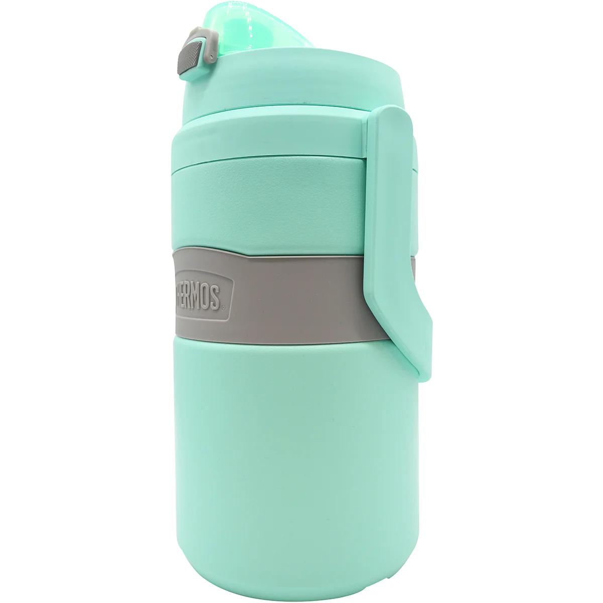 Thermos 64 oz. Foam Insulated Hydration Bottle - Image 9