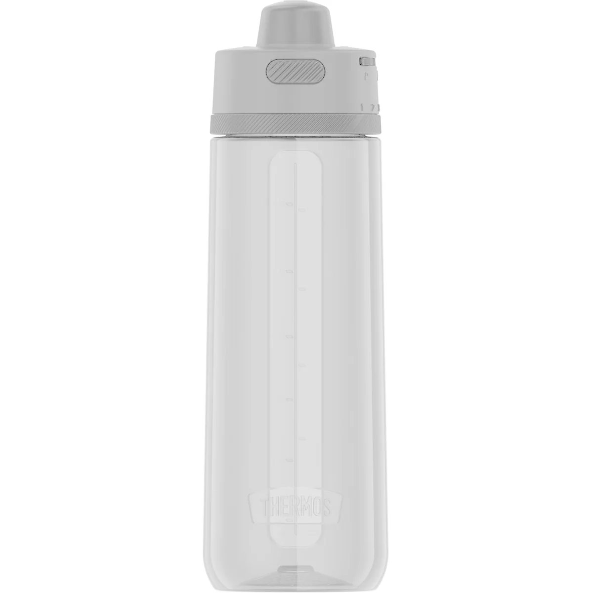 Thermos Alta Hard Plastic Hydration Water Bottle with Spout - Image 11