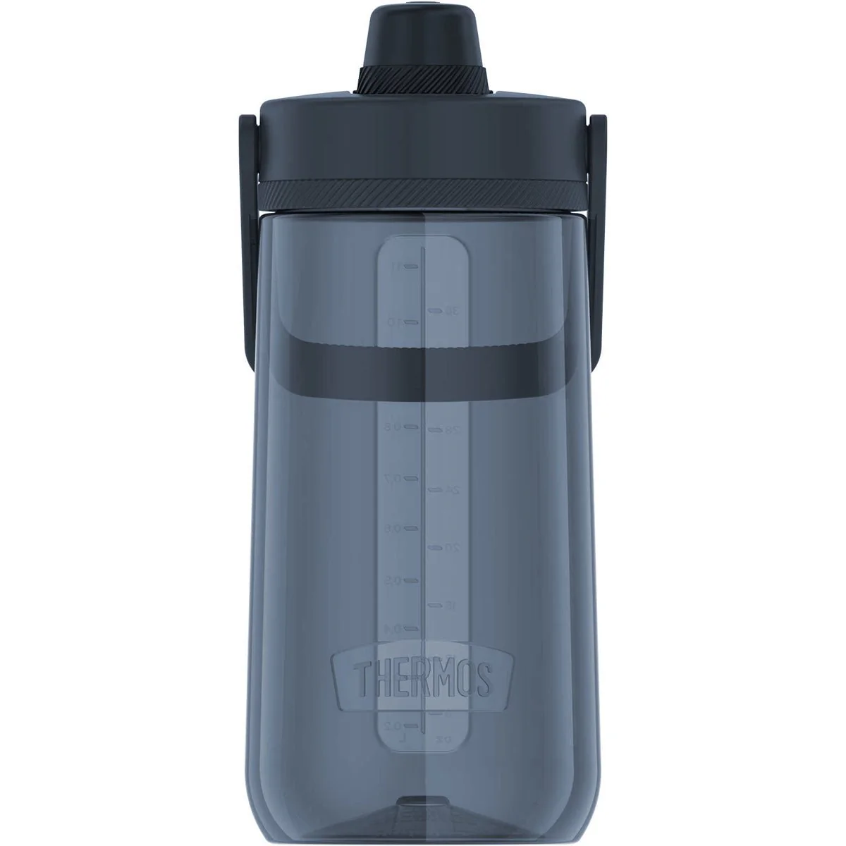 Thermos Alta Hard Plastic Hydration Water Bottle with Spout - Image 21