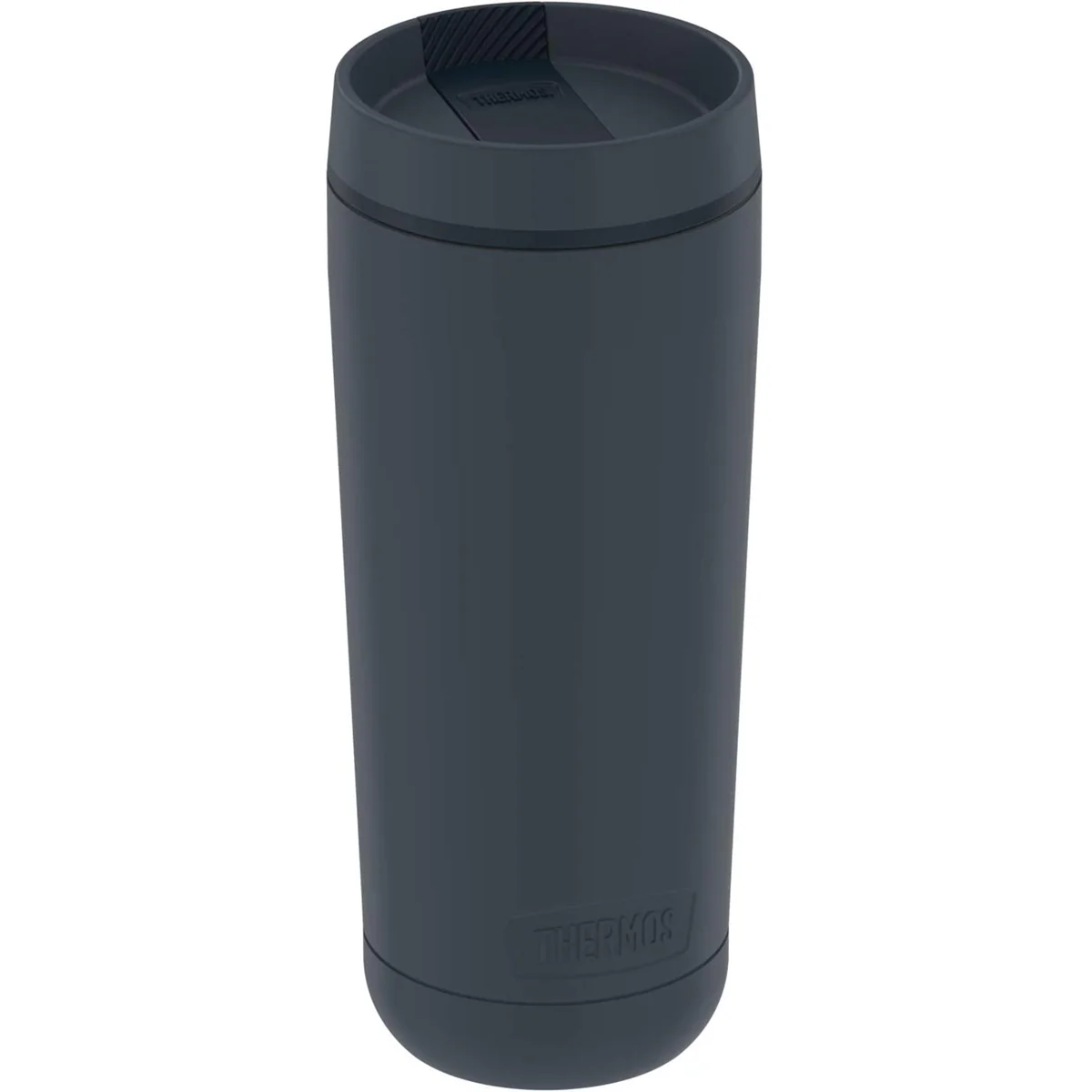 Thermos Alta Vacuum Insulated Stainless Steel Tumbler - Image 12