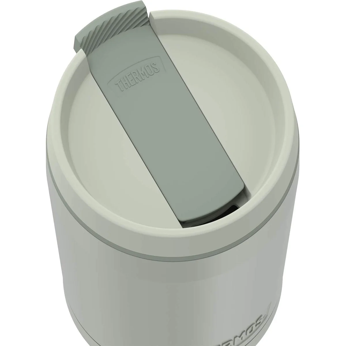 Thermos Alta Vacuum Insulated Stainless Steel Tumbler - Image 7