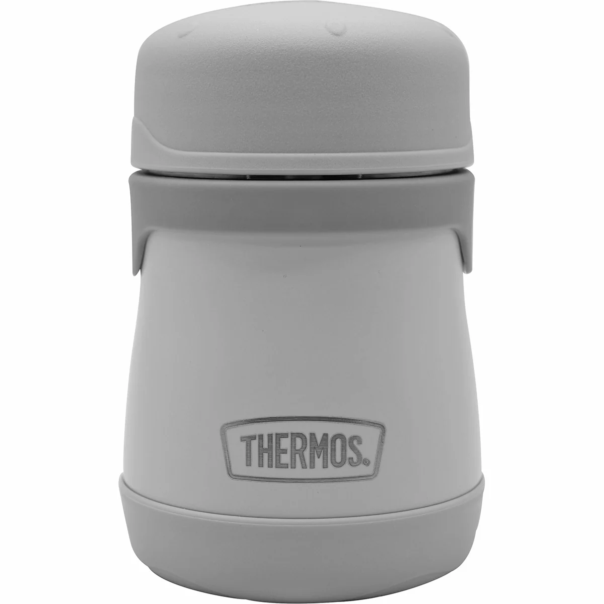 Thermos Baby 7 oz. Vacuum Insulated Stainless Steel Food Jar