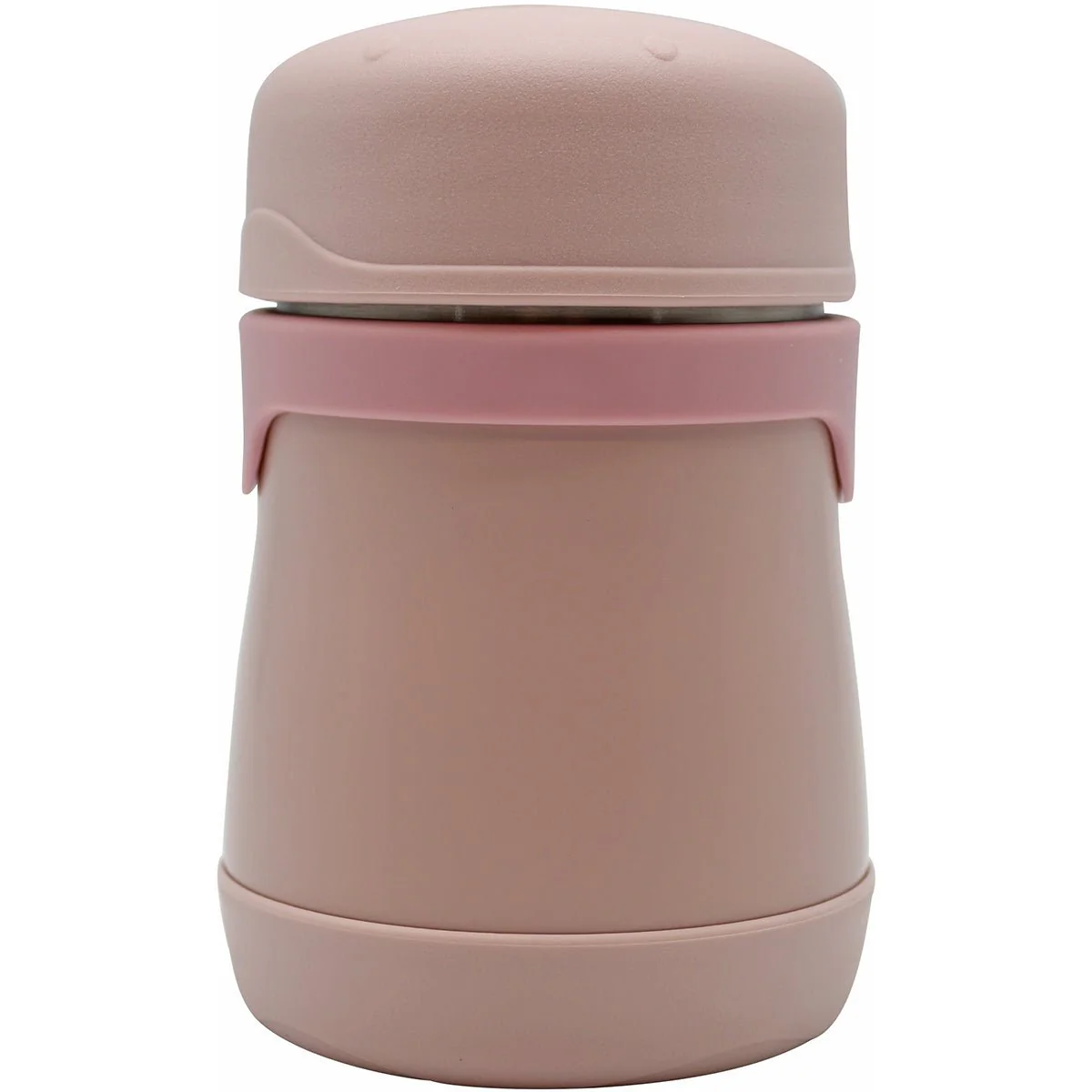 Thermos Baby 7 oz. Vacuum Insulated Stainless Steel Food Jar - Image 12
