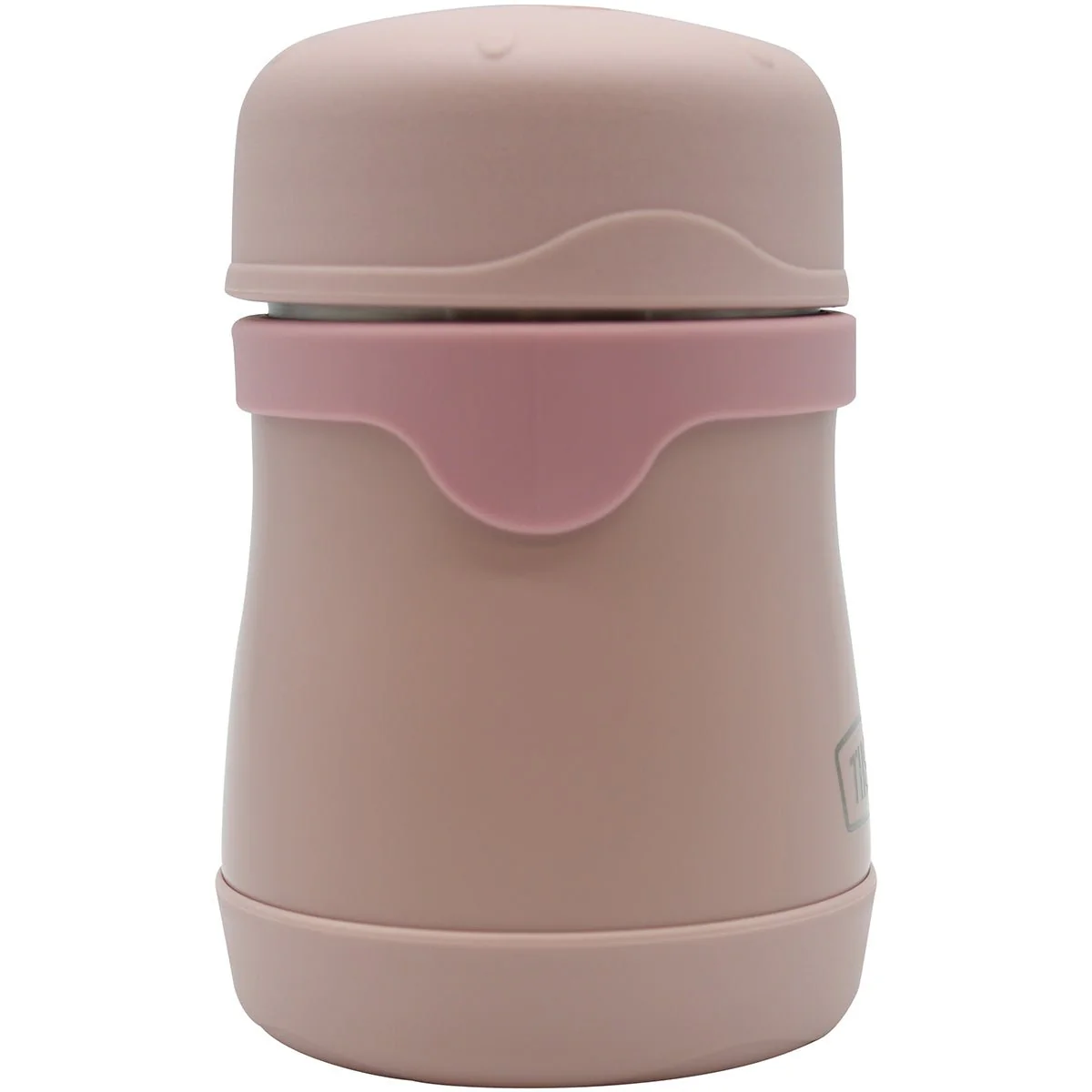 Thermos Baby 7 oz. Vacuum Insulated Stainless Steel Food Jar - Image 13