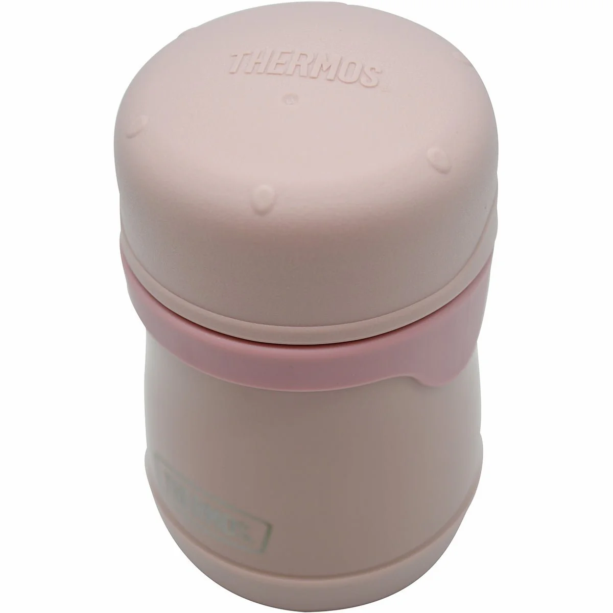 Thermos Baby 7 oz. Vacuum Insulated Stainless Steel Food Jar - Image 14