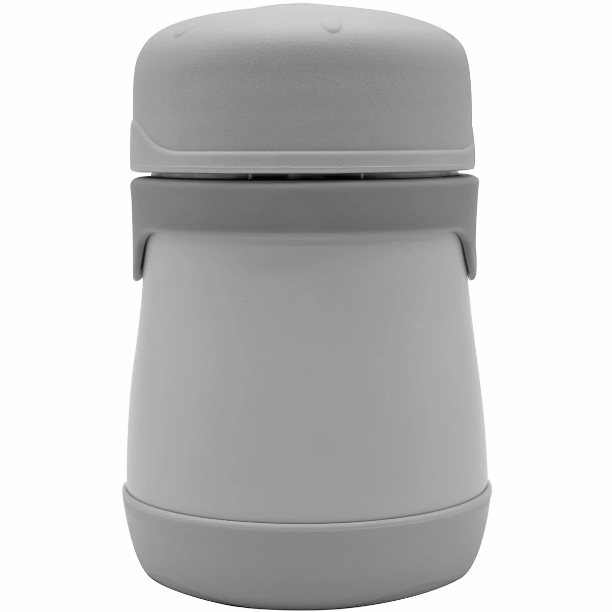 Thermos Baby 7 oz. Vacuum Insulated Stainless Steel Food Jar - Image 2