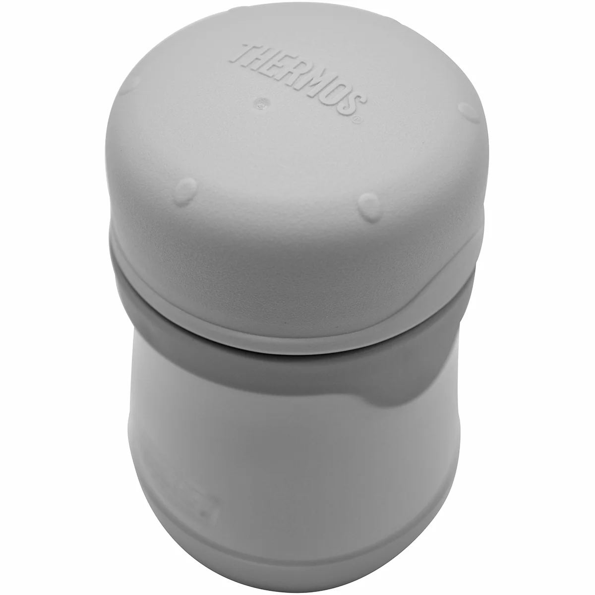 Thermos Baby 7 oz. Vacuum Insulated Stainless Steel Food Jar - Image 3