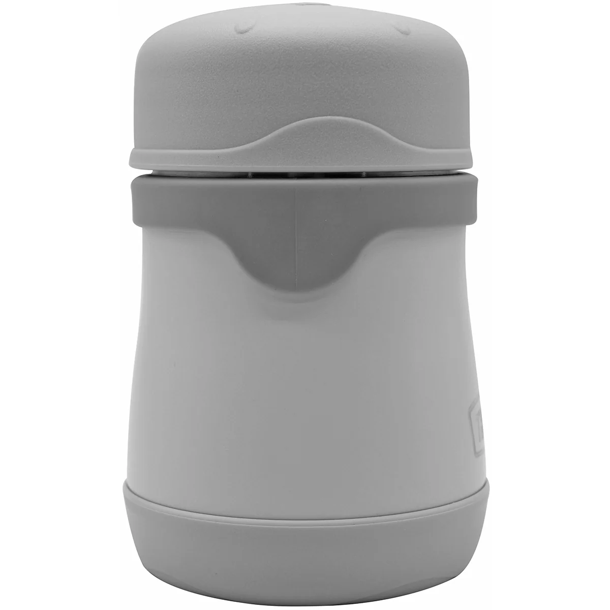 Thermos Baby 7 oz. Vacuum Insulated Stainless Steel Food Jar - Image 4