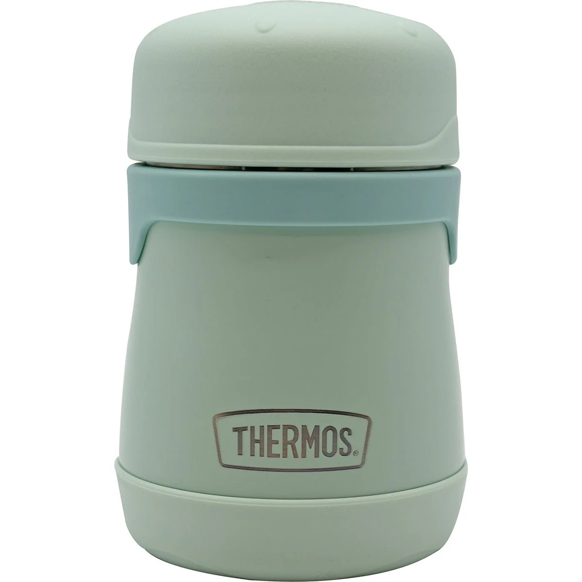 Thermos Baby 7 oz. Vacuum Insulated Stainless Steel Food Jar - Image 6