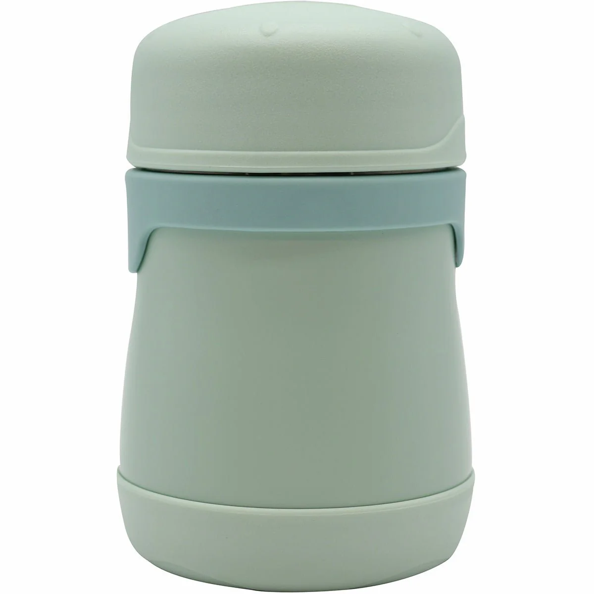 Thermos Baby 7 oz. Vacuum Insulated Stainless Steel Food Jar - Image 7