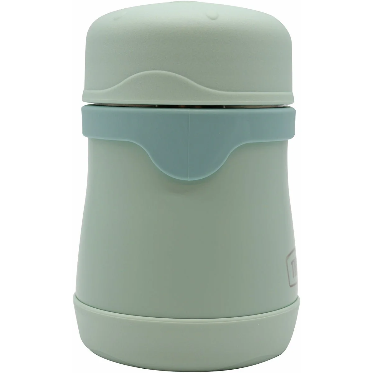 Thermos Baby 7 oz. Vacuum Insulated Stainless Steel Food Jar - Image 8