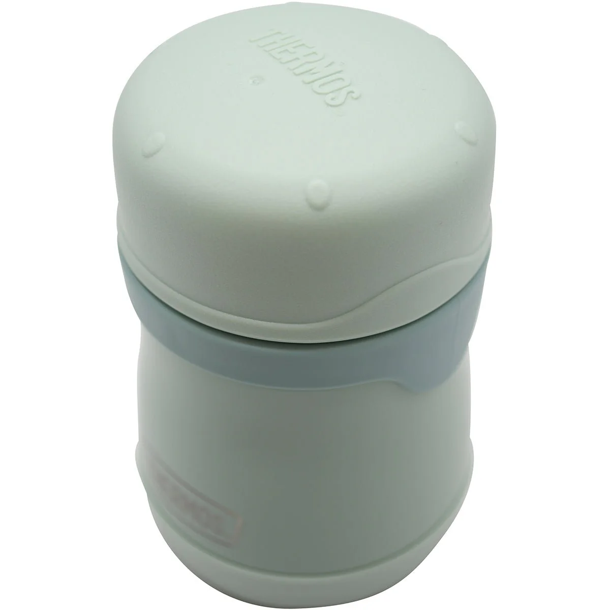 Thermos Baby 7 oz. Vacuum Insulated Stainless Steel Food Jar - Image 9