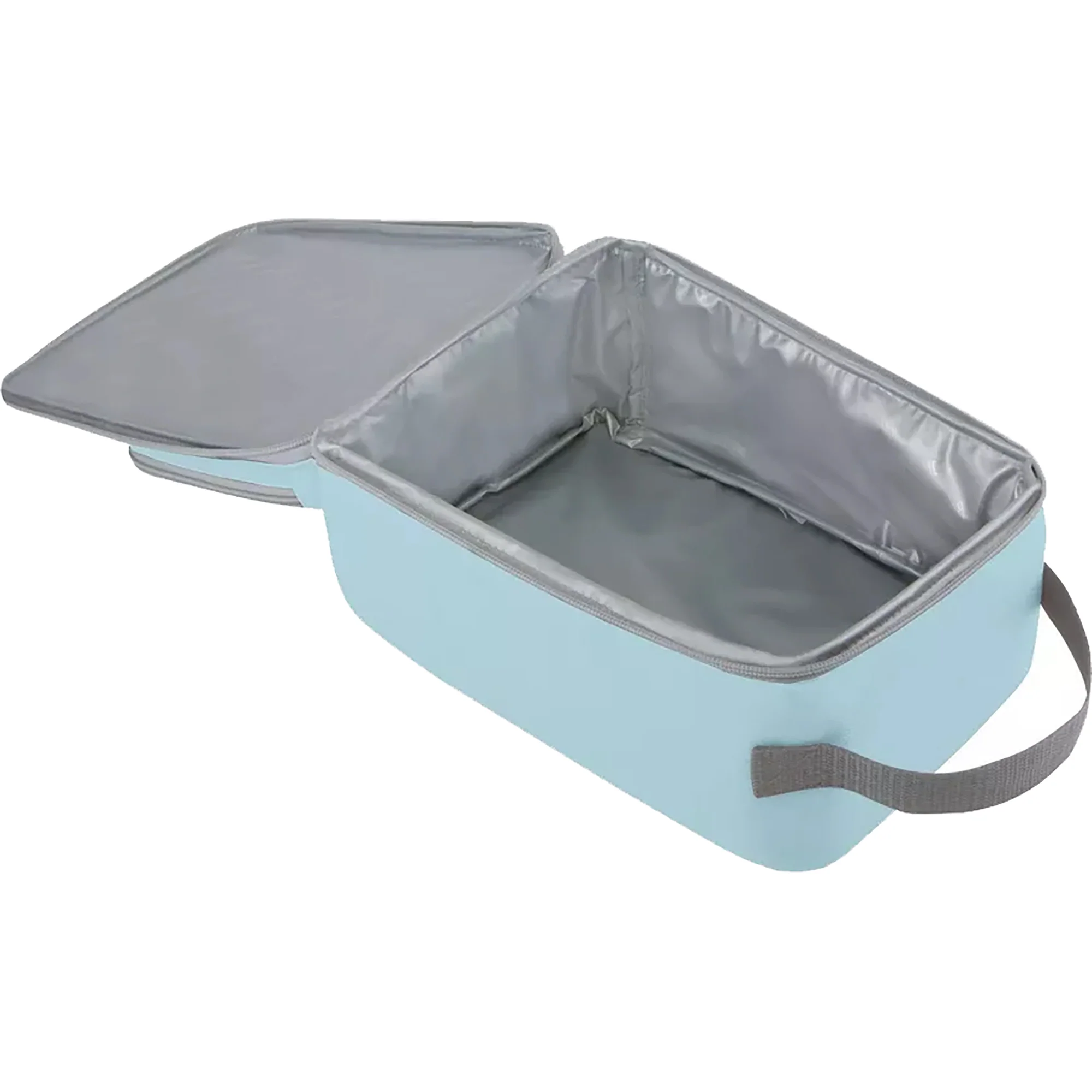 Thermos Icon Series Upright Lunch Box - Image 2