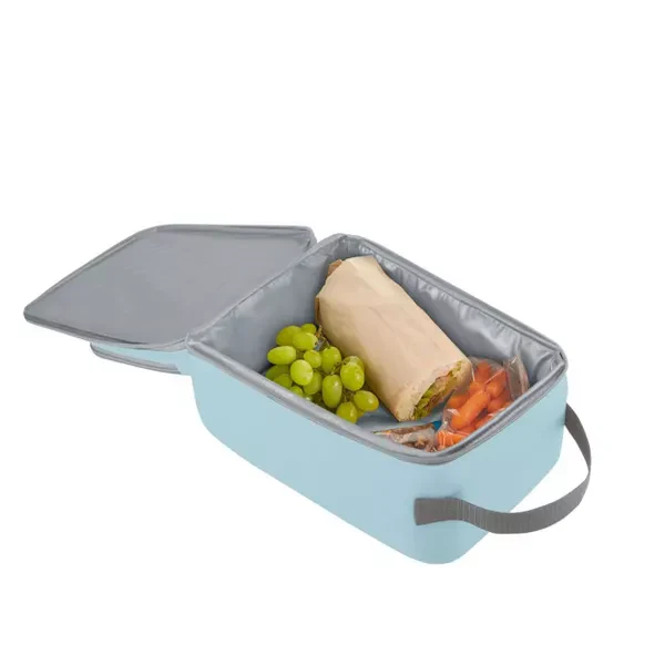 Thermos Icon Series Upright Lunch Box - Image 3