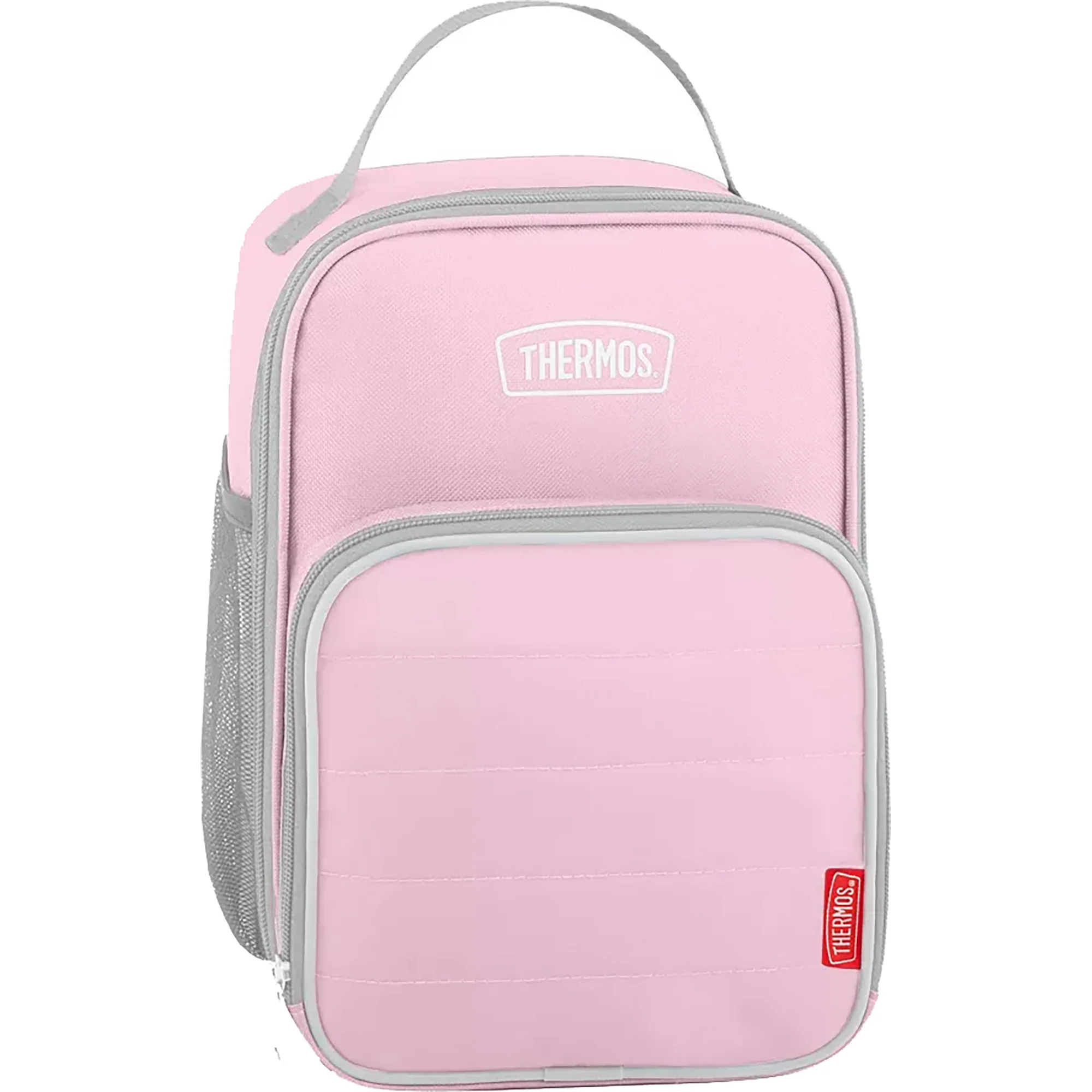 Thermos Icon Series Upright Lunch Box - Image 4