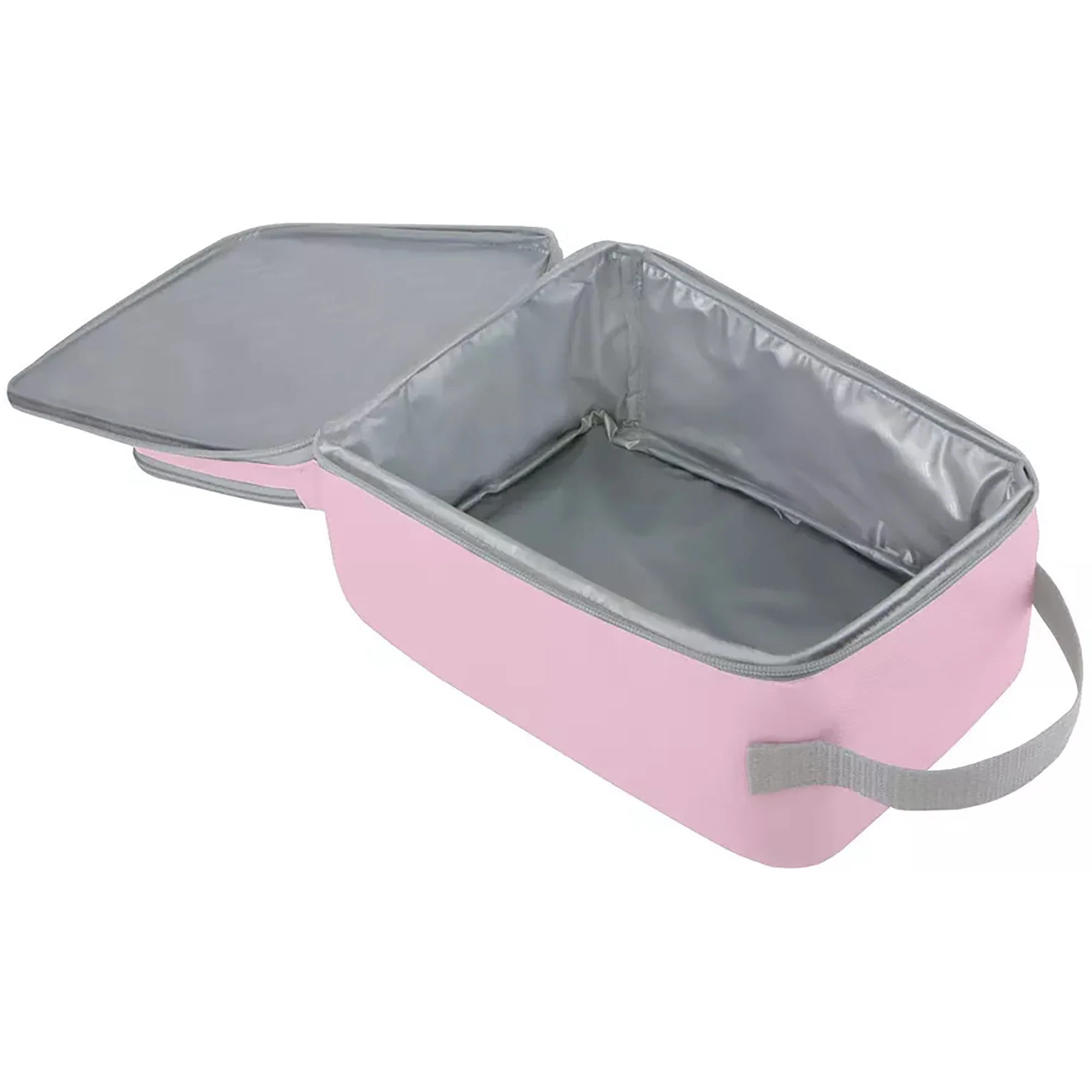 Thermos Icon Series Upright Lunch Box - Image 5