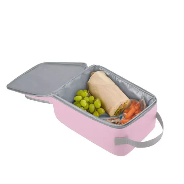 Thermos Icon Series Upright Lunch Box - Image 6